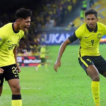 Malaysia