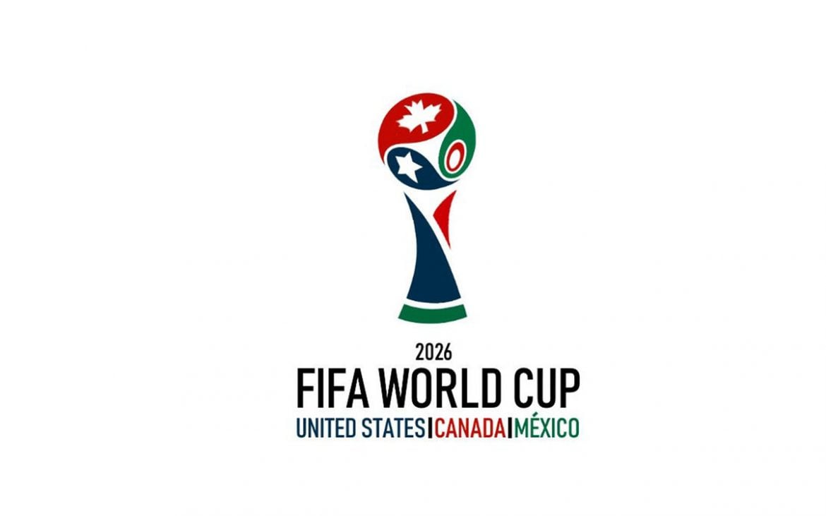 Piala Dunia 2026