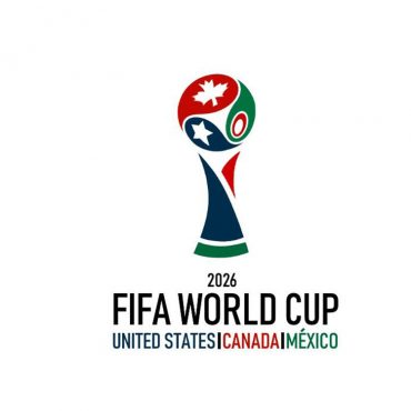 Piala Dunia 2026