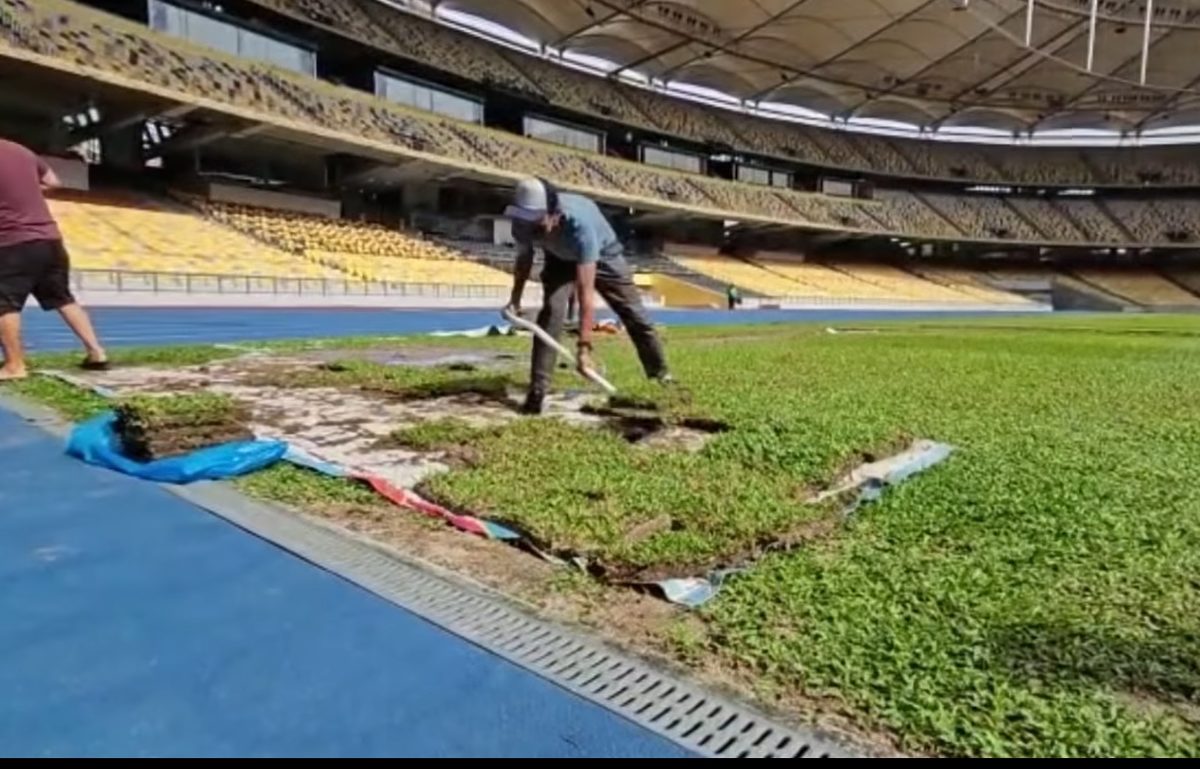 Background