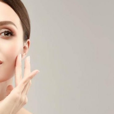 tips penjagaan kulit muka