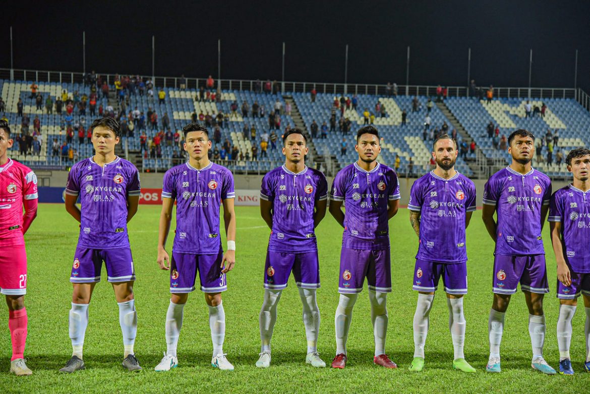 kelantan