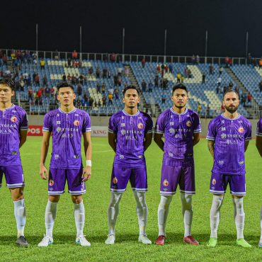 kelantan