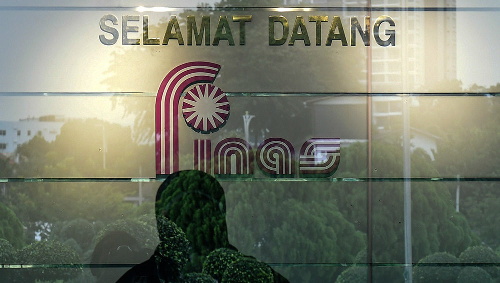 Background