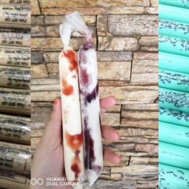 aiskrim malaysia