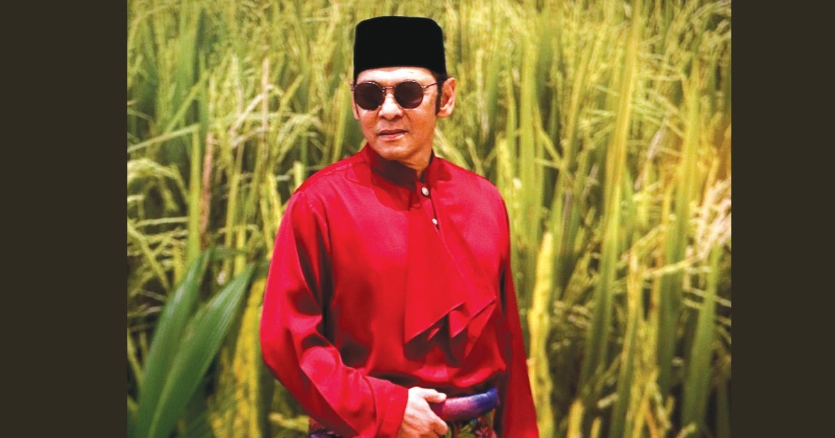 Background