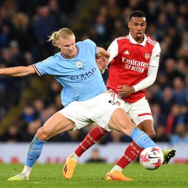 Arteta