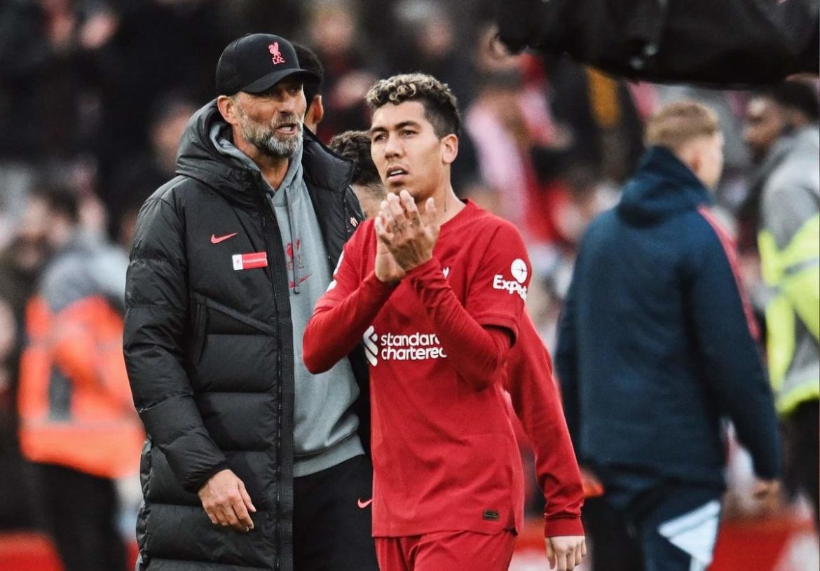 Klopp