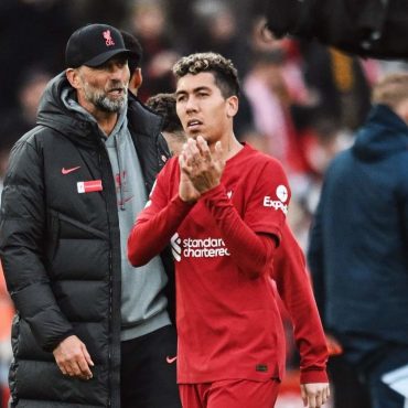 Klopp