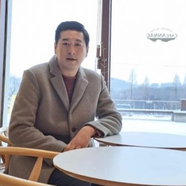 Choi Moon-sik Zamsaham