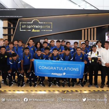 Sukan SEA 2023
