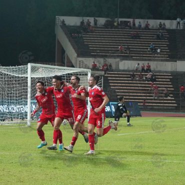 Sabah Kelantan