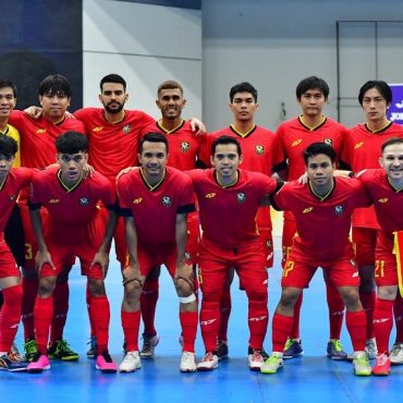Selangor TOT United
