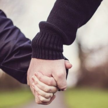 TIPS KEBAHAGIAAN SUAMI ISTERI