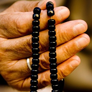 tips istiqamah
