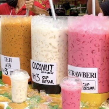 penyakit diabetes