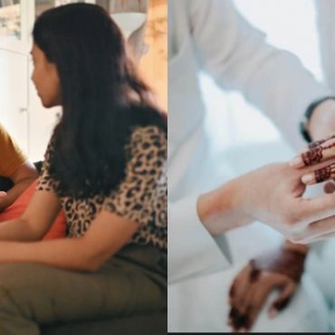 soalan akad nikah
