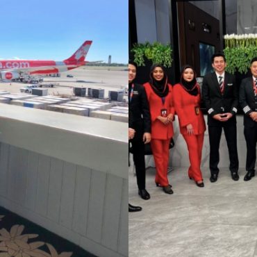 cara jadi pilot