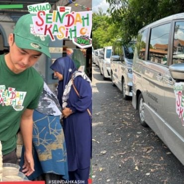 seindah kasih