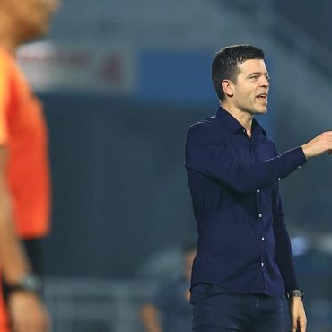Solari