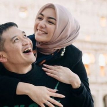 TIPS SUAMI SAYANG ISTERI