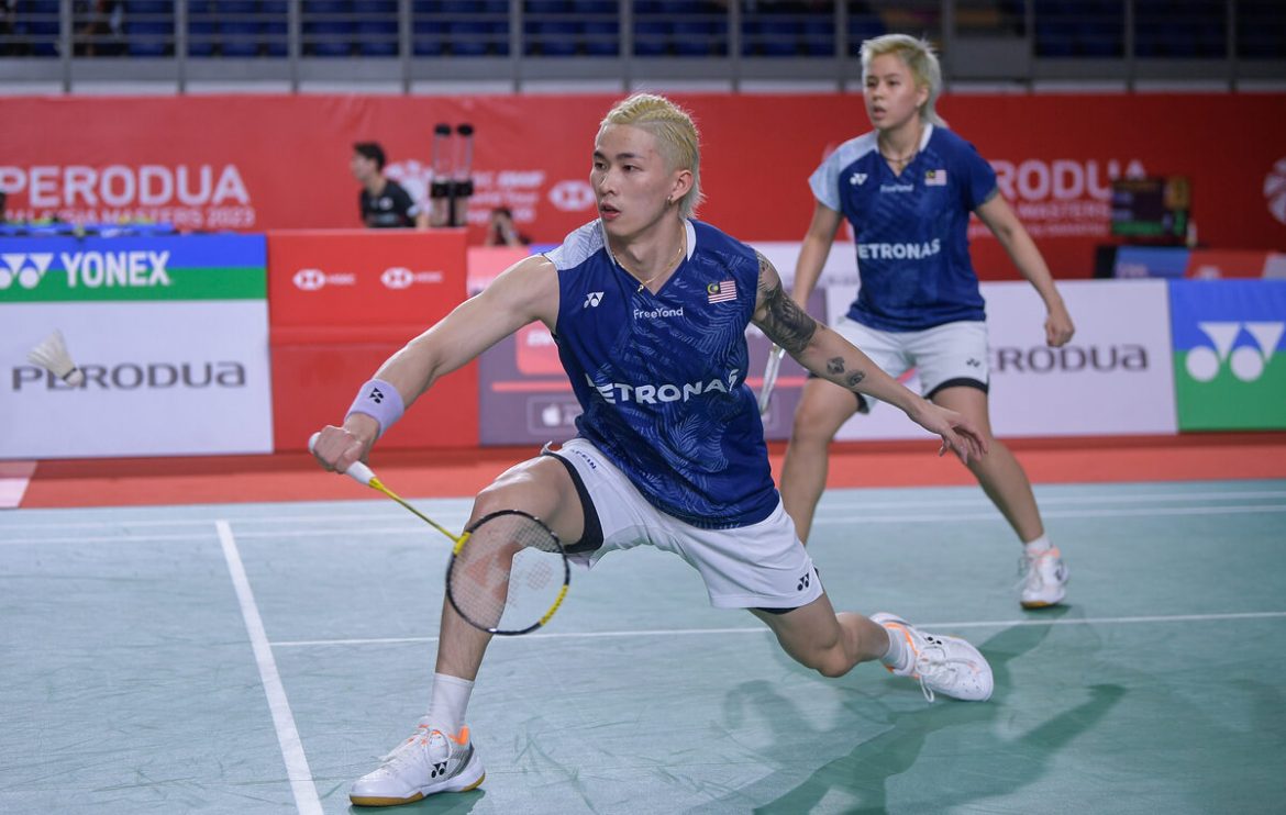 Tang Jie