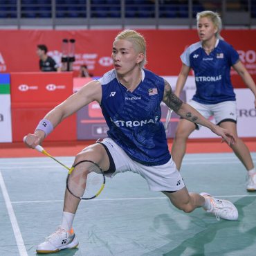 Tang Jie