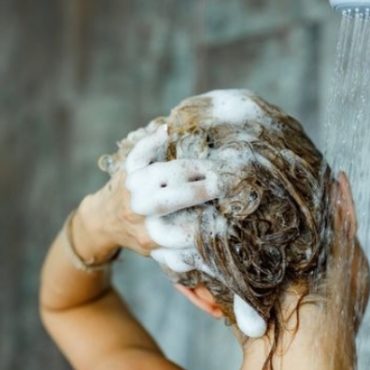 petua menghilangkan keletihan badan