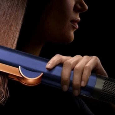 DYSON AIRSTRAIT