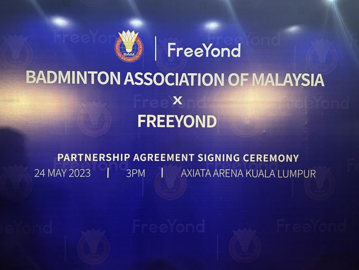 FreeYond