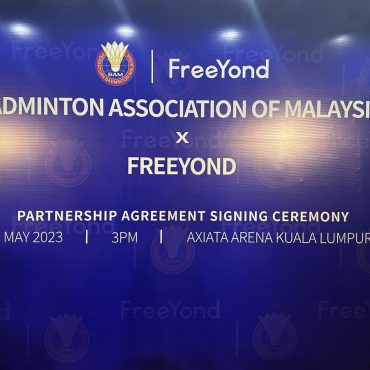 FreeYond