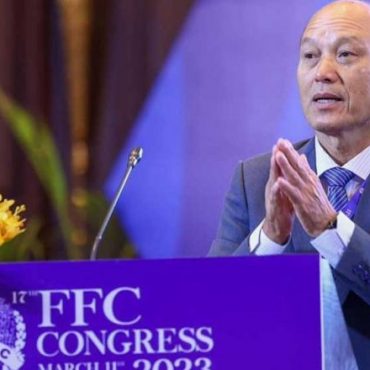 FFC