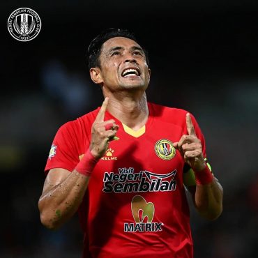 Zaquan Adha