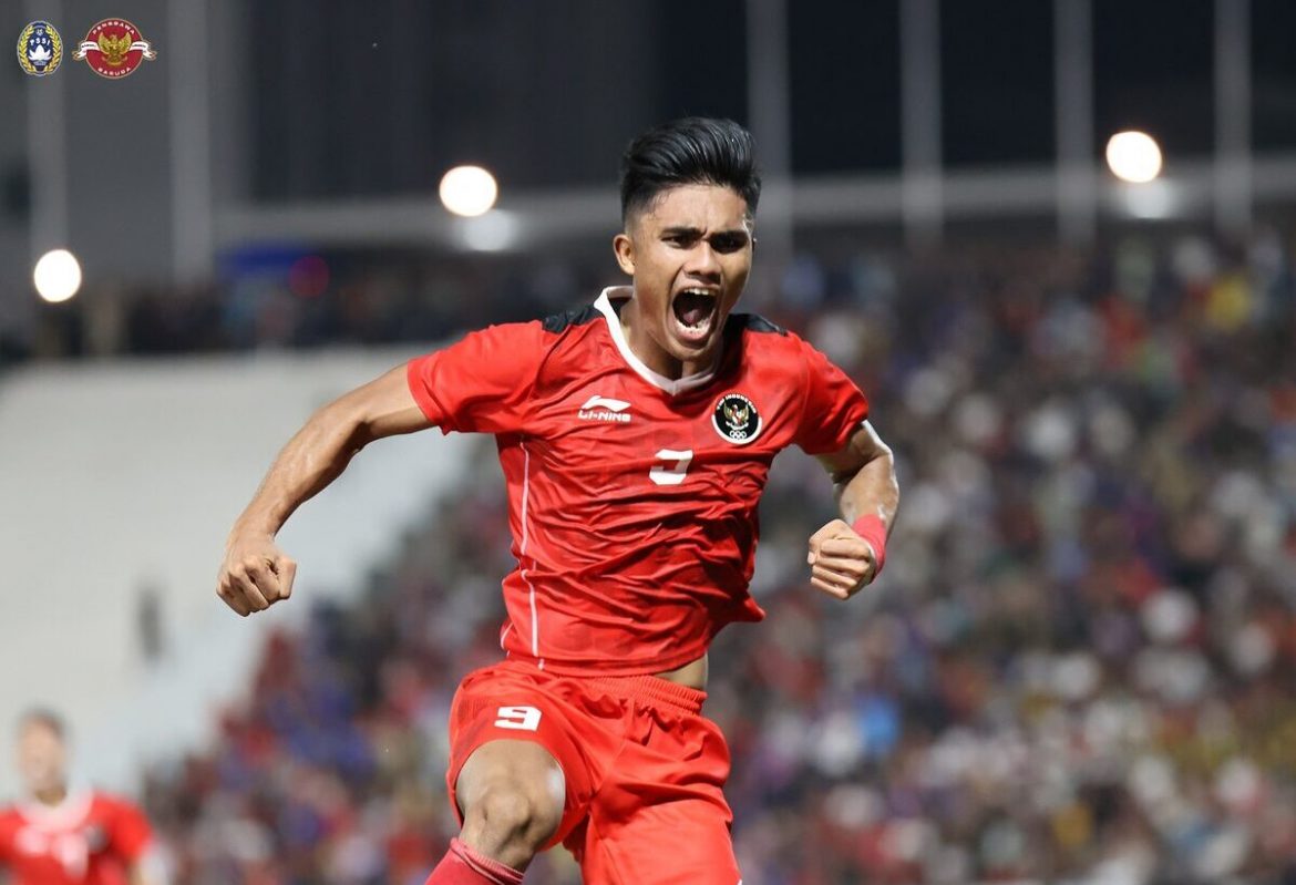 Indonesia