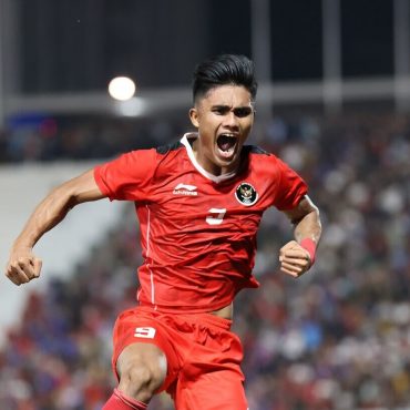 Indonesia
