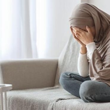 amalkan tasbih Fatimah