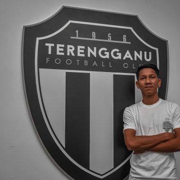 Mohd Nor Hakim Hassan