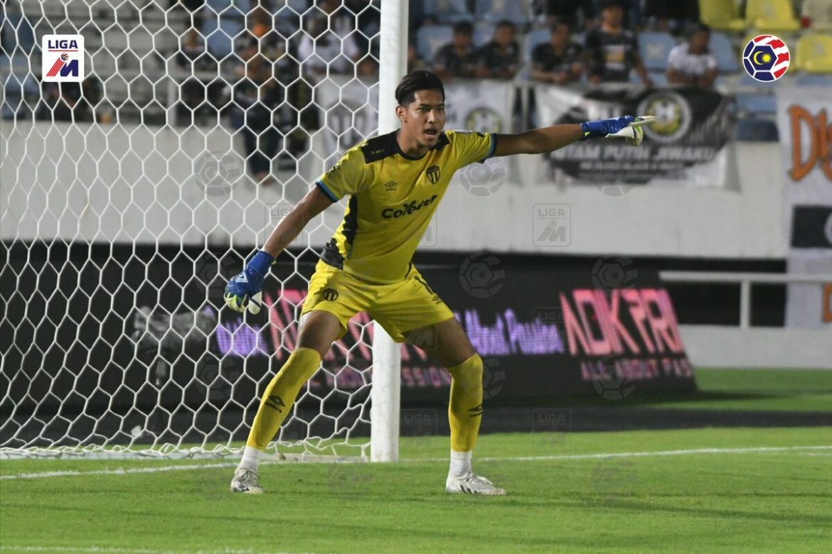 Rahadiazli