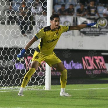 Rahadiazli