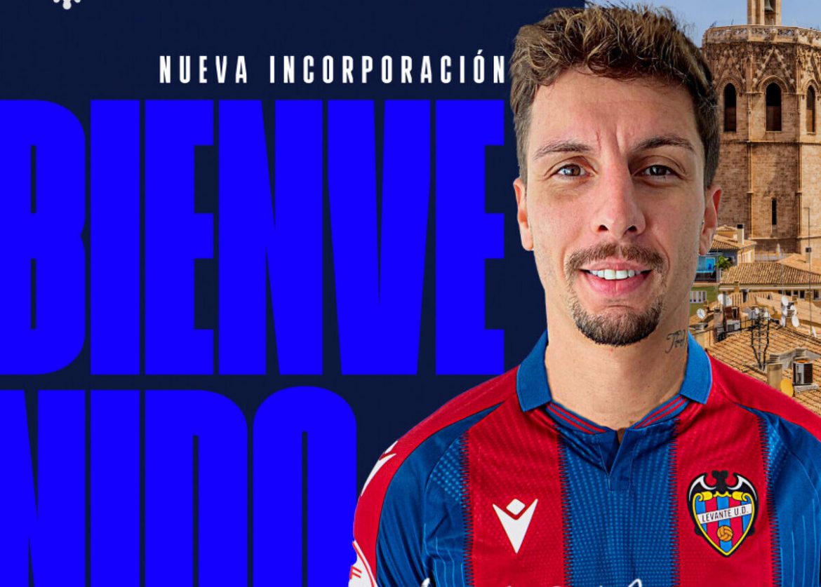 Sergio Jamur