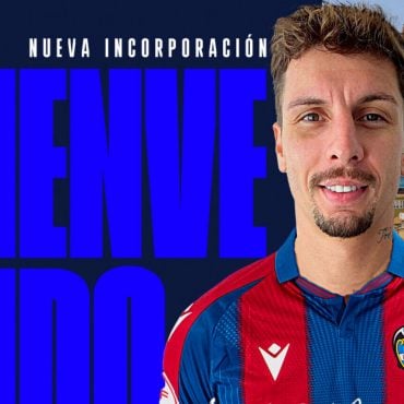 Sergio Jamur