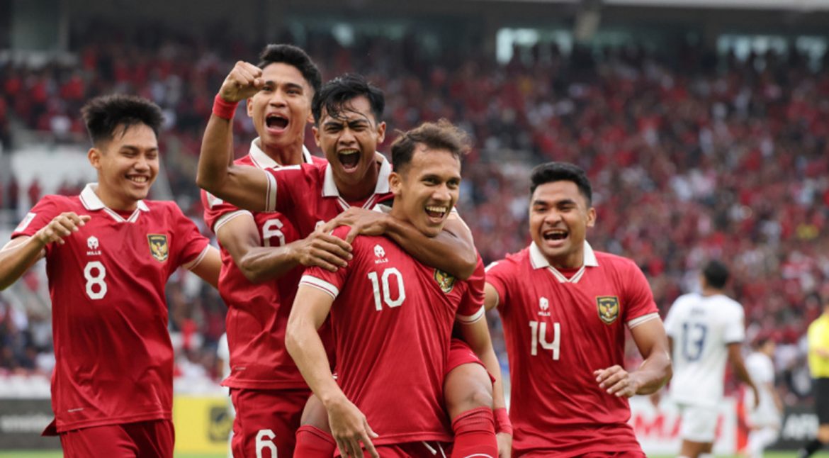 Argentina PSSI