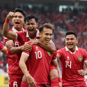 Argentina PSSI