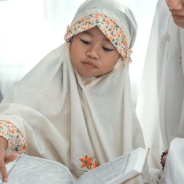 al-quran