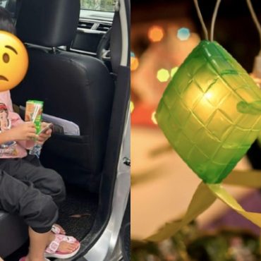 cara mendidik anak