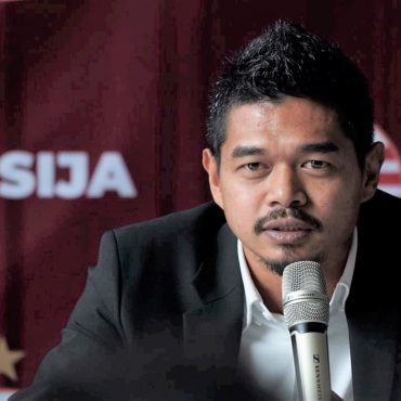 Bambang Pamungkas
