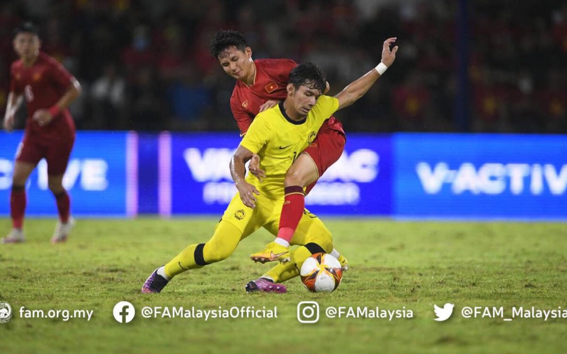 Malaysia
