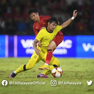 Malaysia