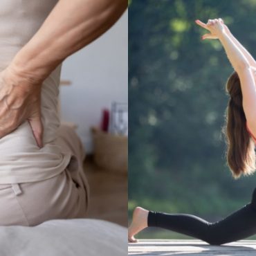 apa itu sciatica