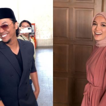 Tempoh Larangan Puteri Sarah Bebas Cakap Mengenai Kes Rumah Tangga Dilanjutkan Sehingga 8 Jun